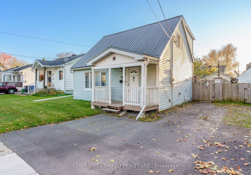 1166-dunkirk-street-cornwall-ontario-x12492234
