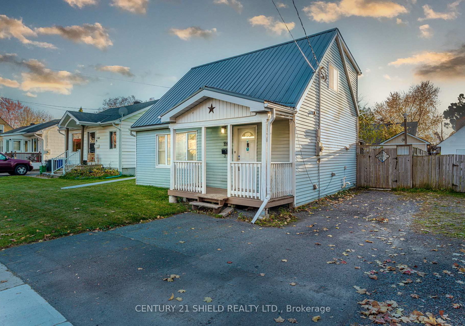1166-dunkirk-street-cornwall-ontario-x12492234