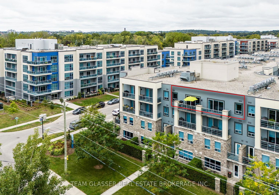 320-sugarcreek-trail-london-north-ontario-x12492256