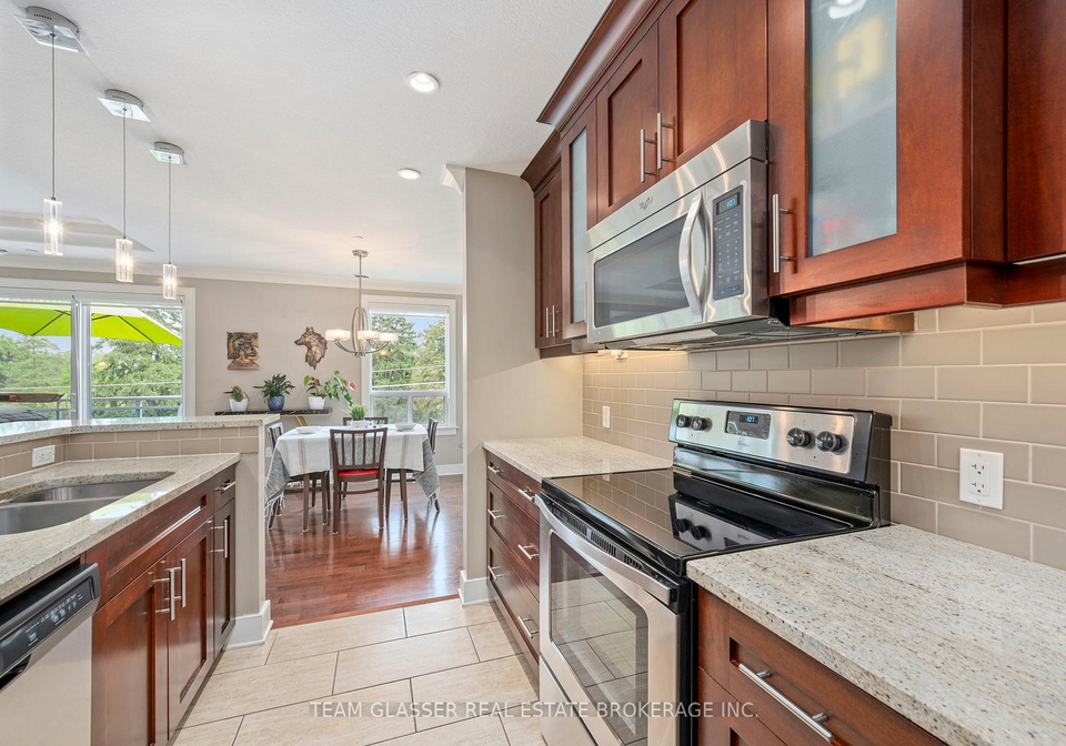 320-sugarcreek-trail-london-north-ontario-x12492256