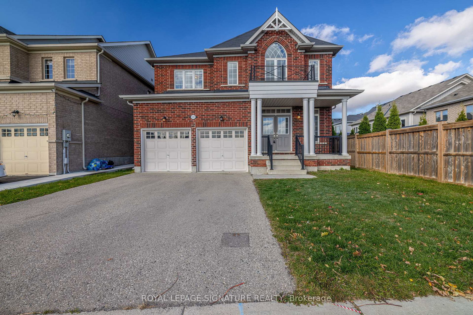 1089-upper-thames-drive-woodstock-ontario-x12492258
