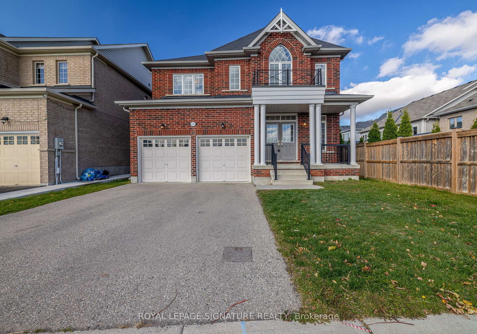 1089-upper-thames-drive-woodstock-ontario-x12492258
