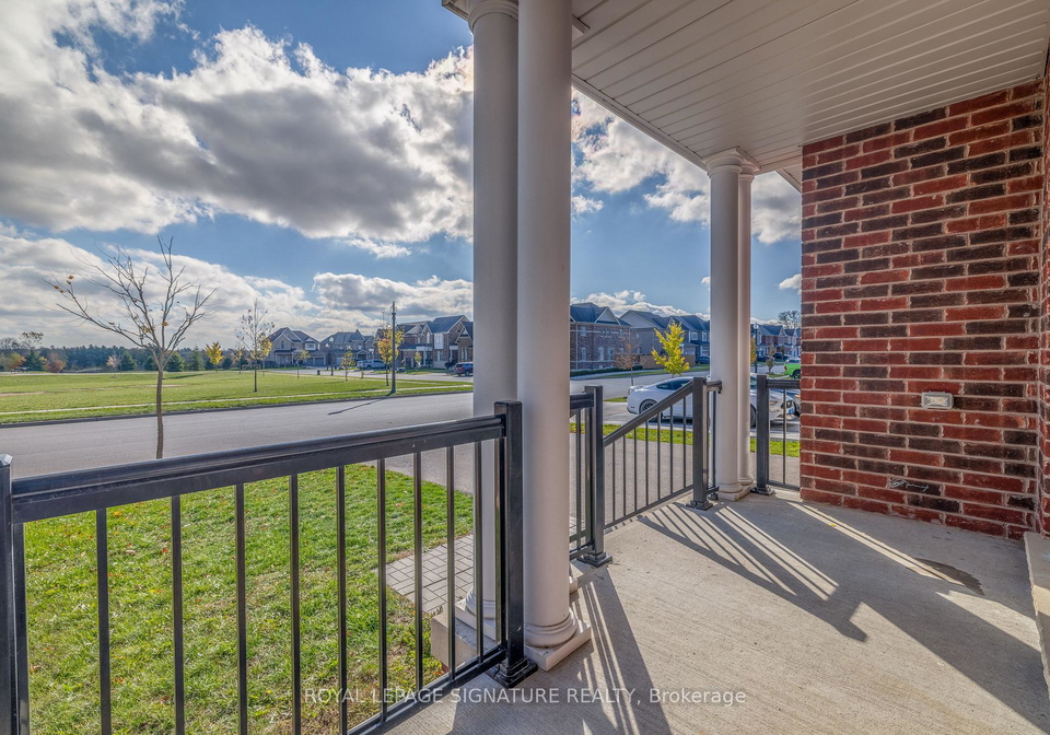 1089-upper-thames-drive-woodstock-ontario-x12492258