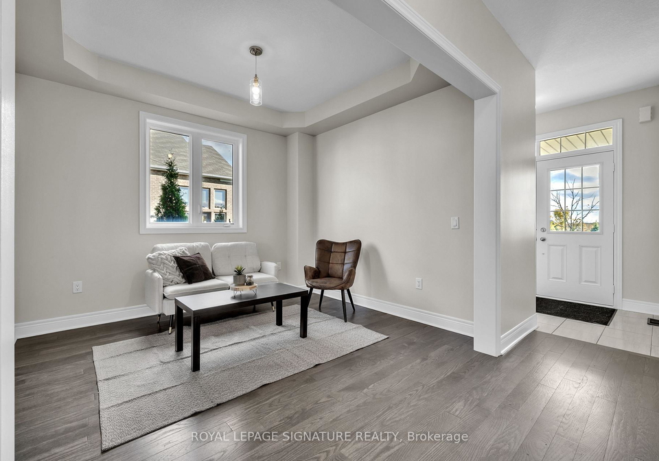 1089-upper-thames-drive-woodstock-ontario-x12492258