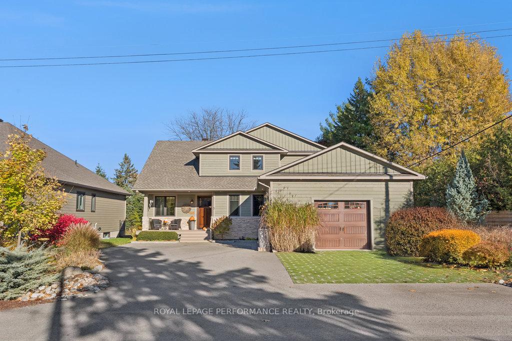 5-melva-avenue-ottawa-ontario-x12492322