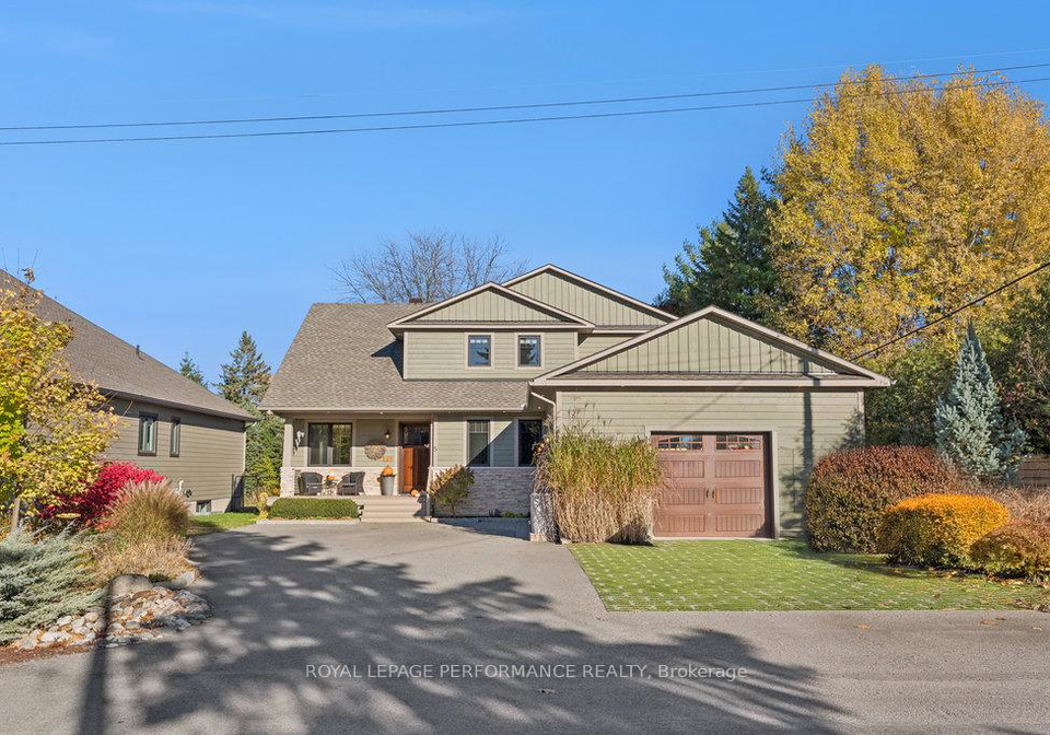 5-melva-avenue-ottawa-ontario-x12492322