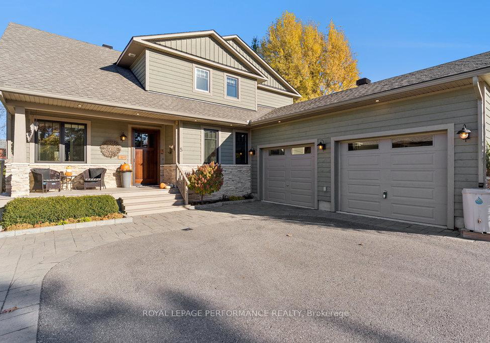 5-melva-avenue-ottawa-ontario-x12492322