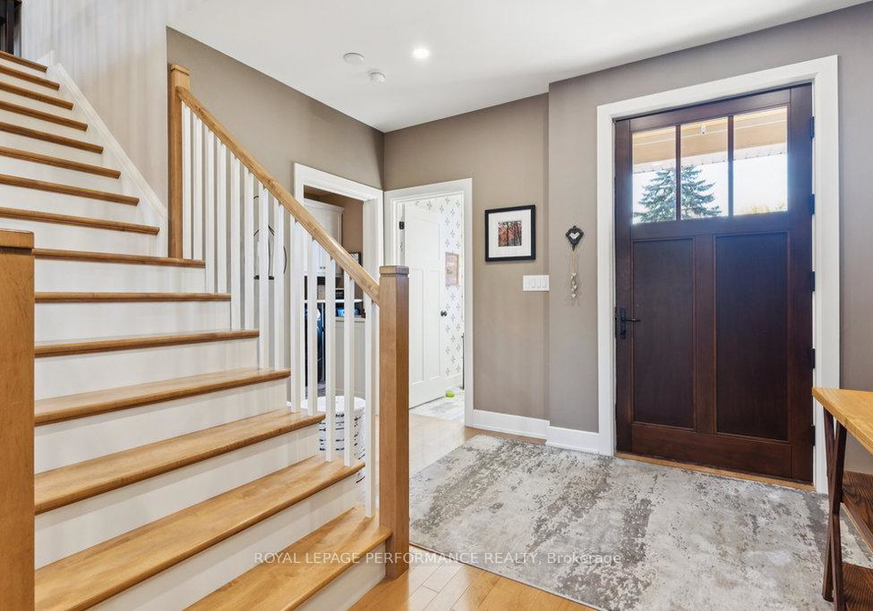 5-melva-avenue-ottawa-ontario-x12492322