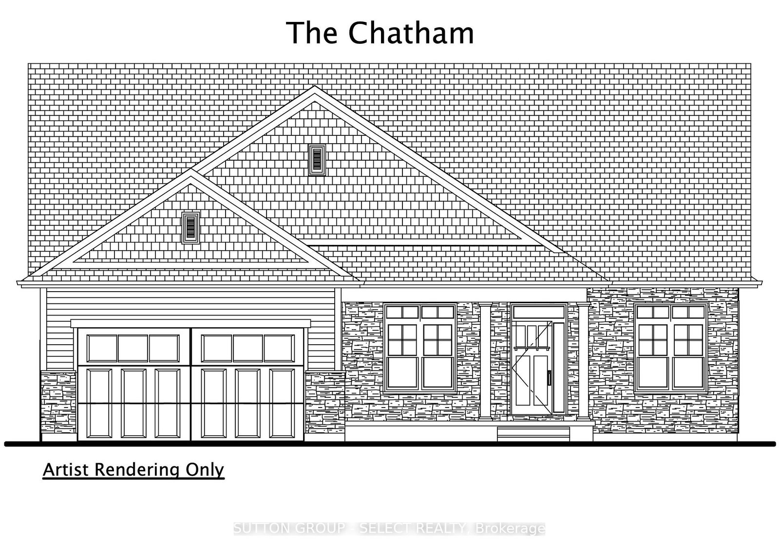 7-lois-court-lambton-shores-ontario-x12492332