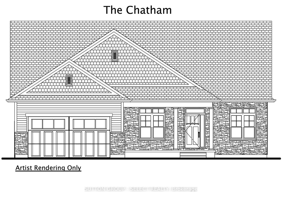 7-lois-court-lambton-shores-ontario-x12492332