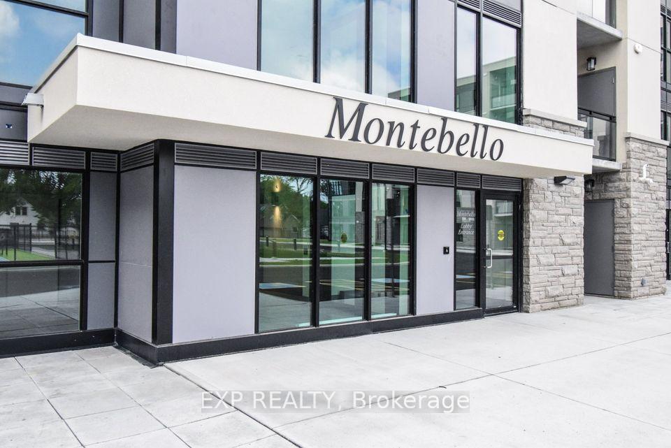 50-herrick-avenue-st-catharines-ontario-x12492344