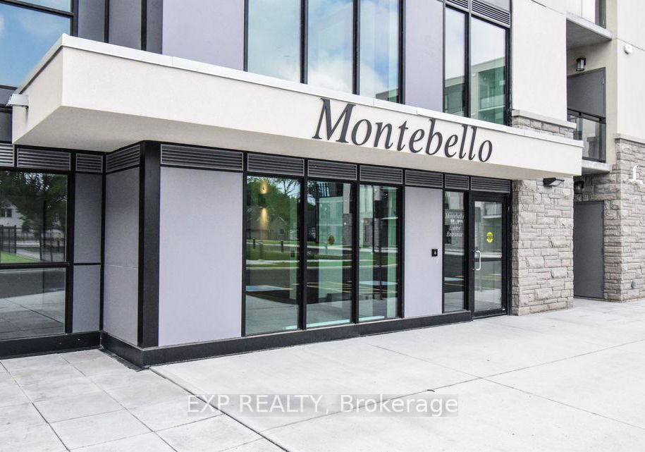 50-herrick-avenue-st-catharines-ontario-x12492344