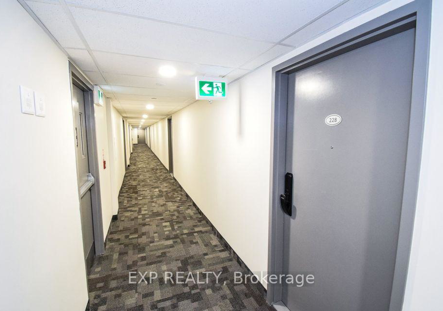 50-herrick-avenue-st-catharines-ontario-x12492344