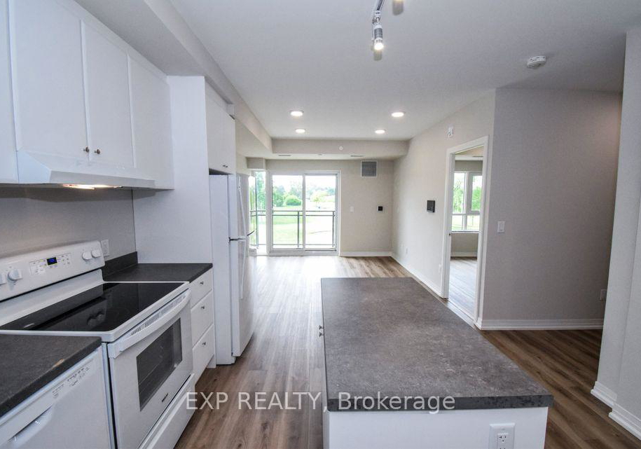 50-herrick-avenue-st-catharines-ontario-x12492344