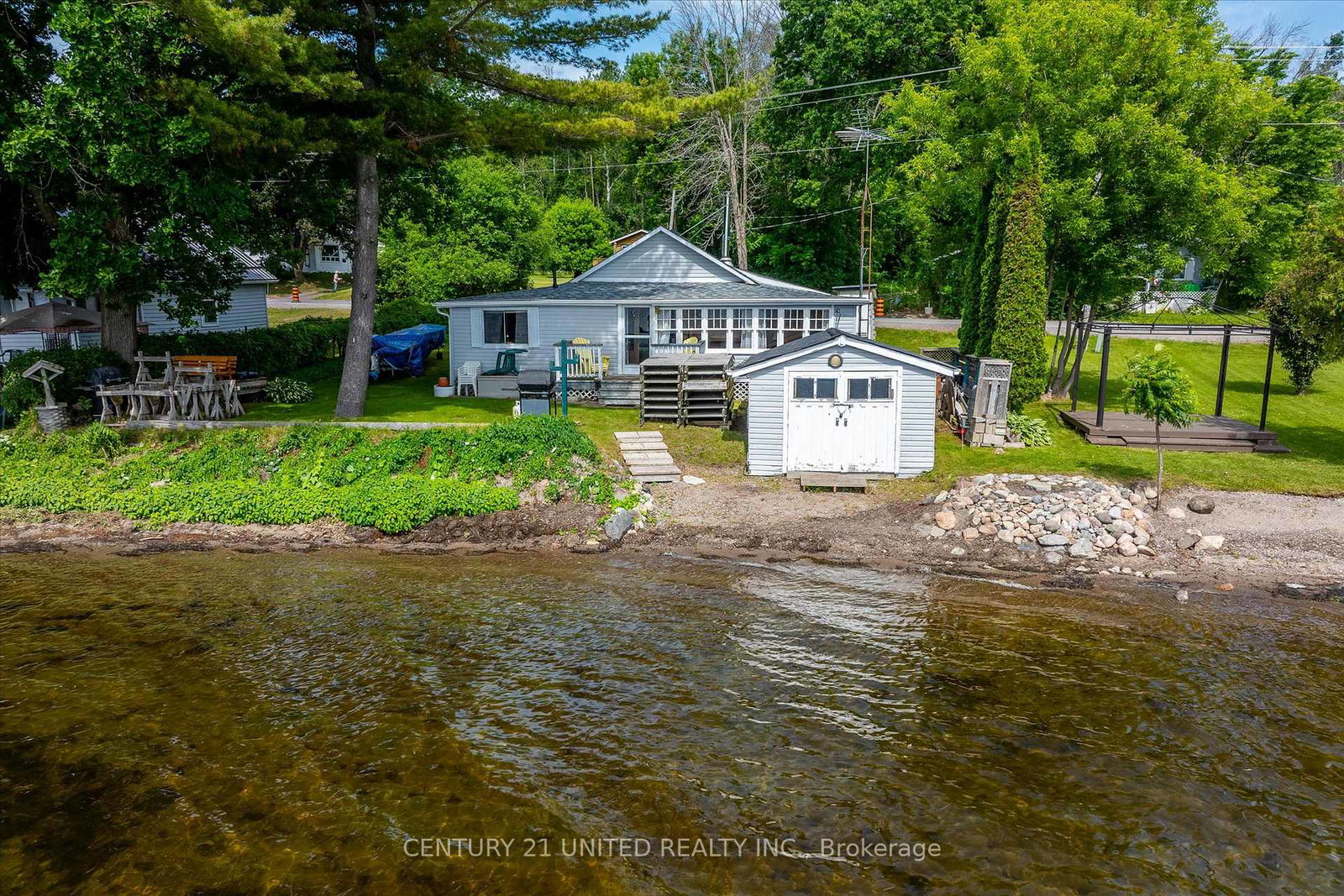 221-paudash-street-hiawatha-first-nation-ontario-x12492384