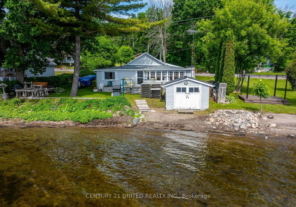 221-paudash-street-hiawatha-first-nation-ontario-x12492384