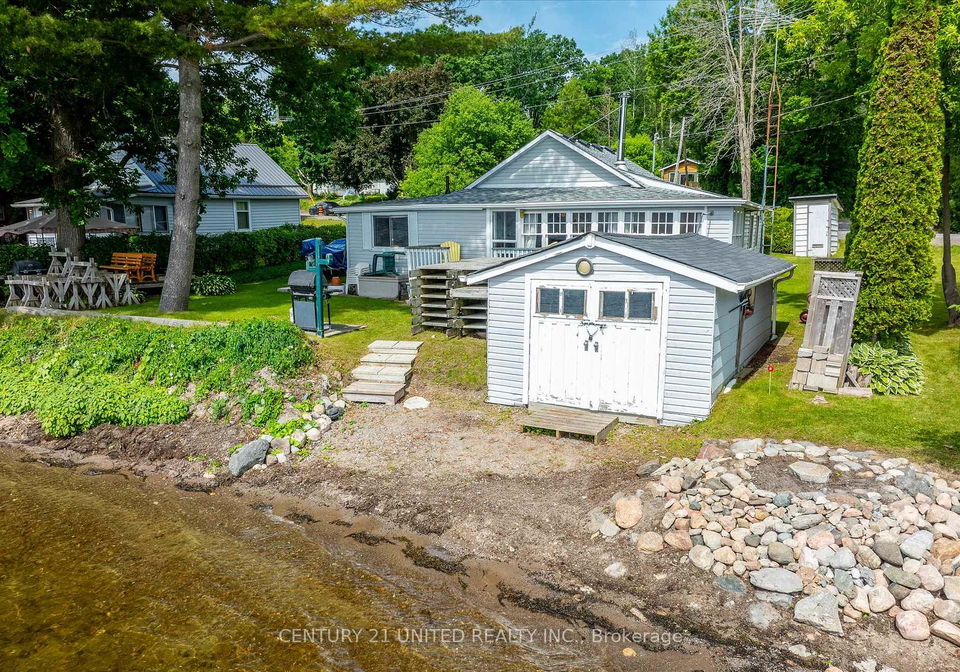 221-paudash-street-hiawatha-first-nation-ontario-x12492384