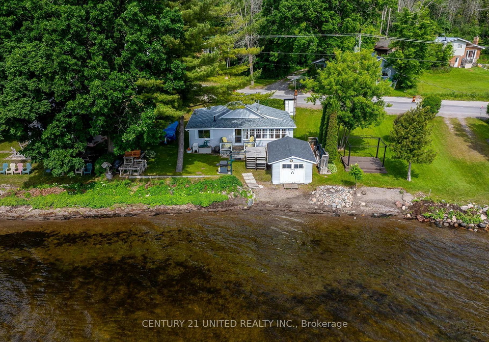 221-paudash-street-hiawatha-first-nation-ontario-x12492384