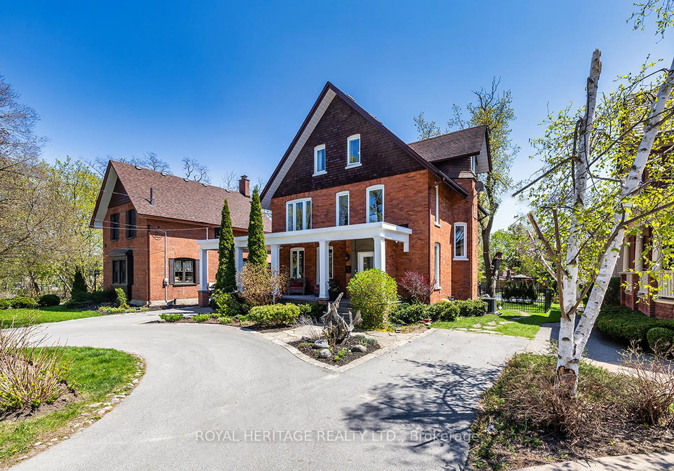 17-francis-street-kawartha-lakes-ontario-x12492408