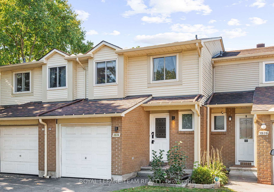 1578-cheevers-crescent-ottawa-ontario-x12492422