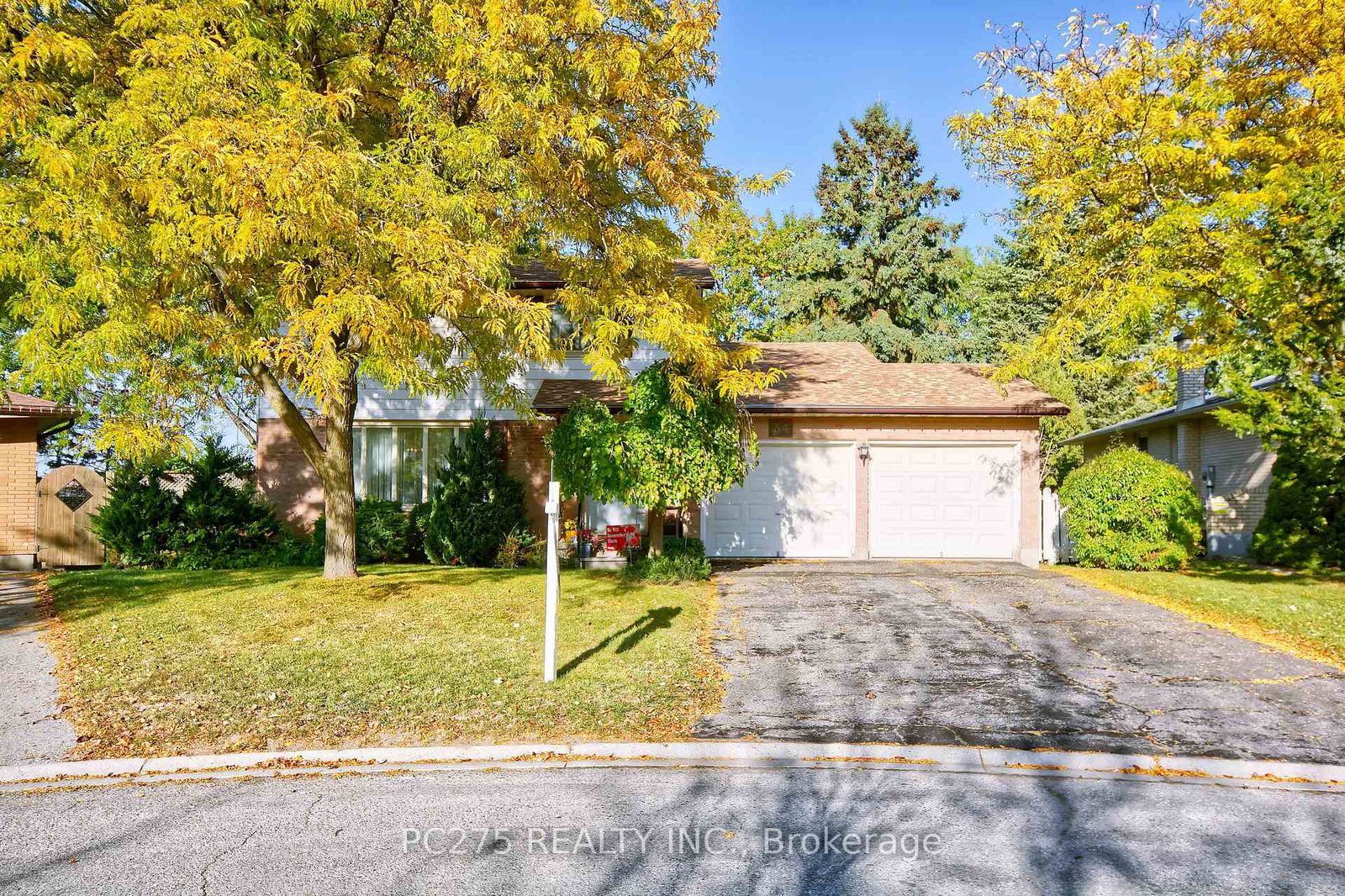 34-thackerey-place-london-north-ontario-x12492444