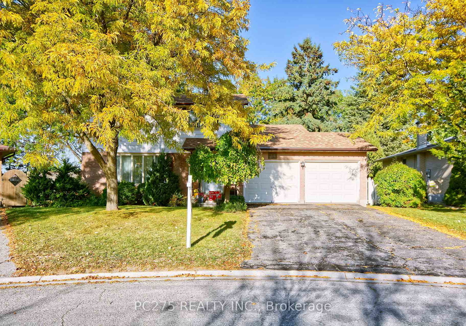 34-thackerey-place-london-north-ontario-x12492444