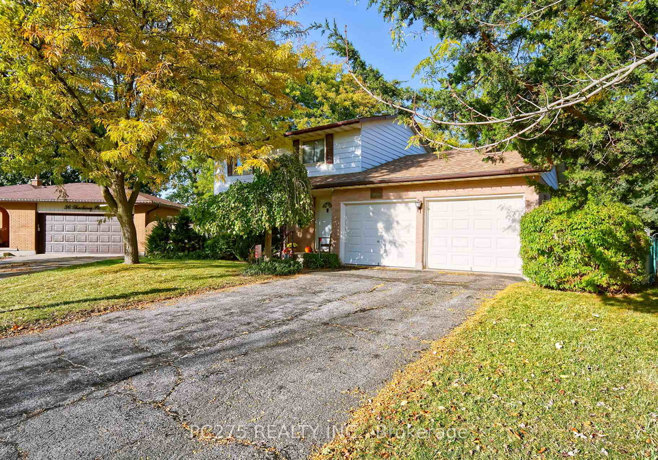 34-thackerey-place-london-north-ontario-x12492444