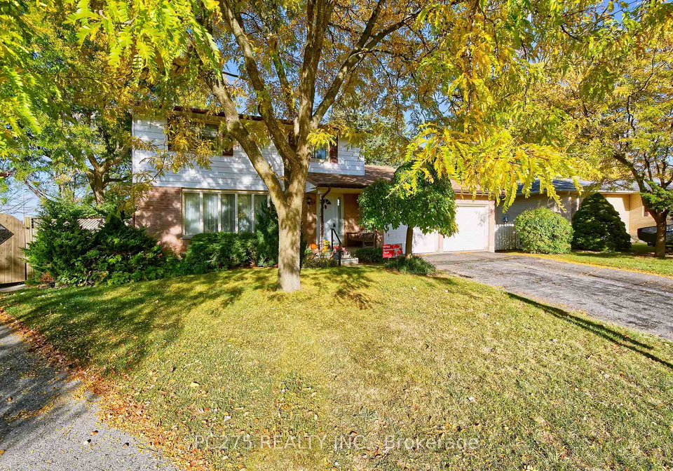 34-thackerey-place-london-north-ontario-x12492444