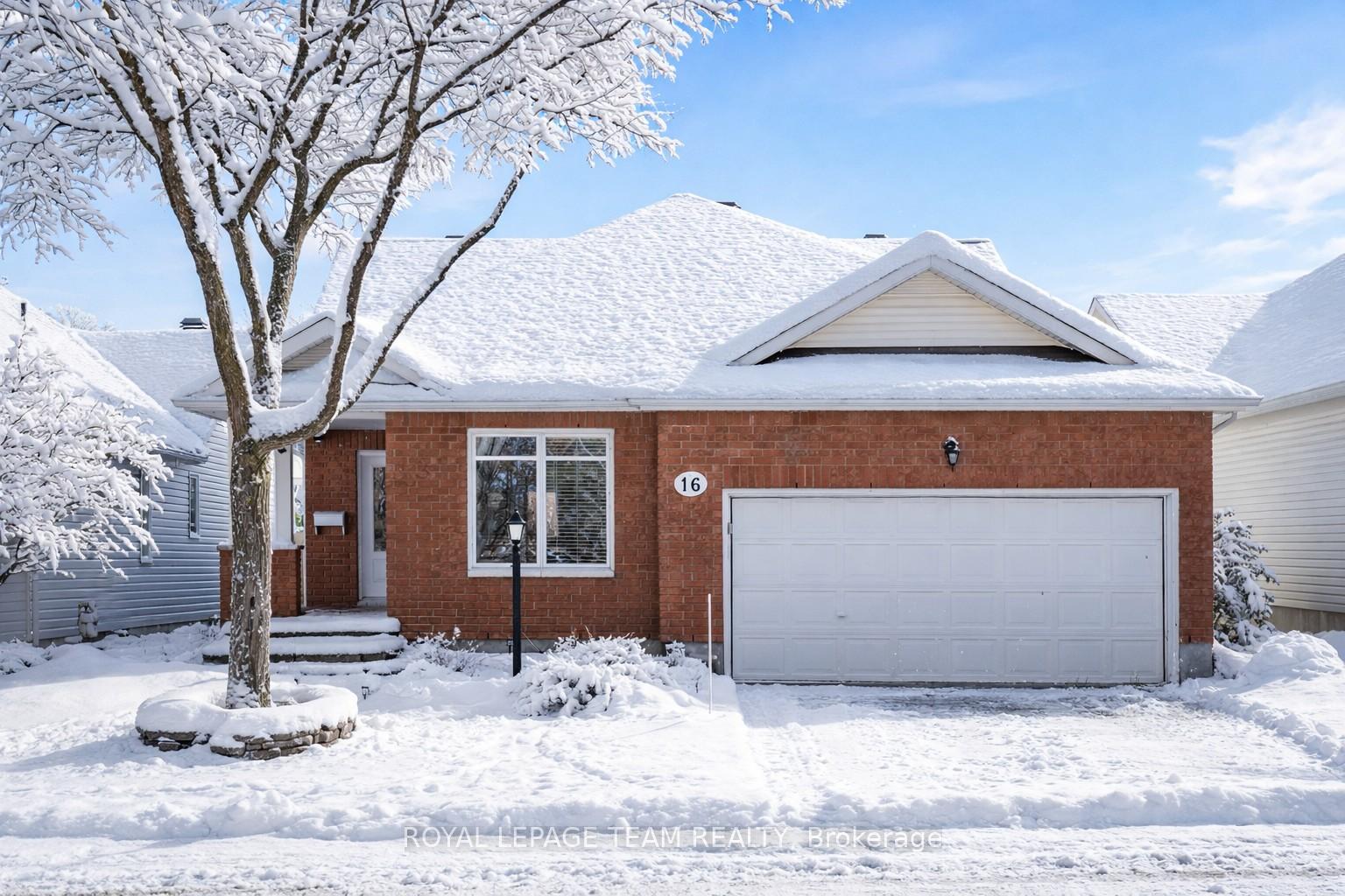 16-spinney-way-ottawa-ontario-x12492492