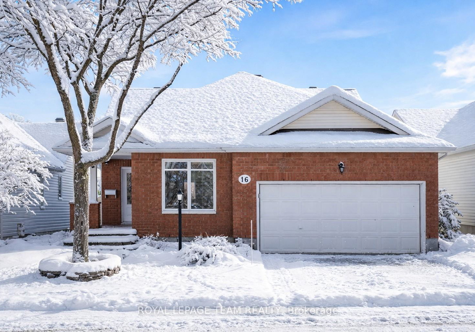 16-spinney-way-ottawa-ontario-x12492492