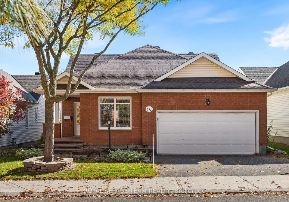 16-spinney-way-ottawa-ontario-x12492492