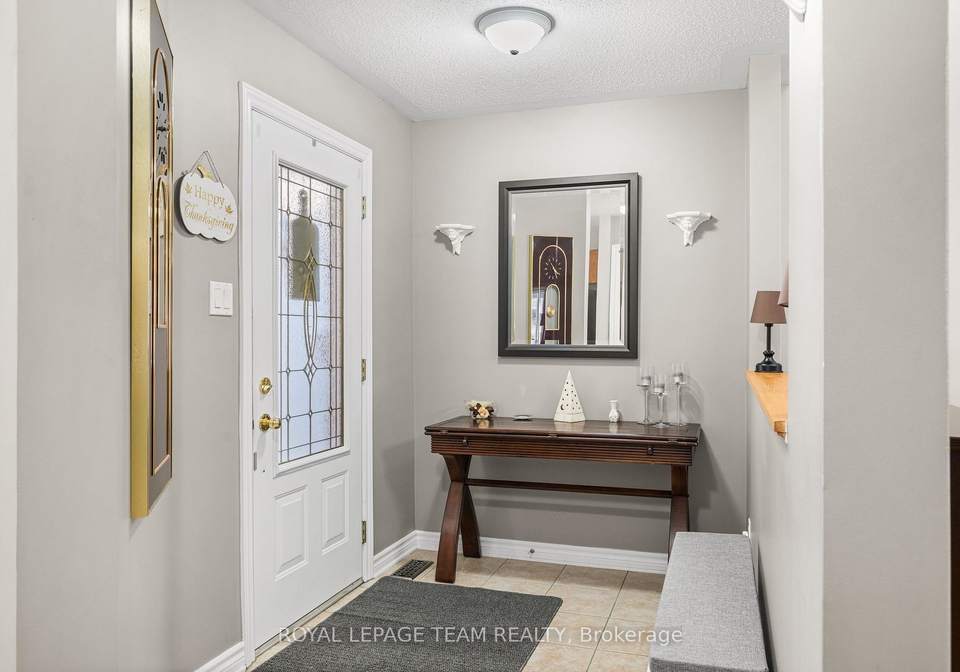 16-spinney-way-ottawa-ontario-x12492492