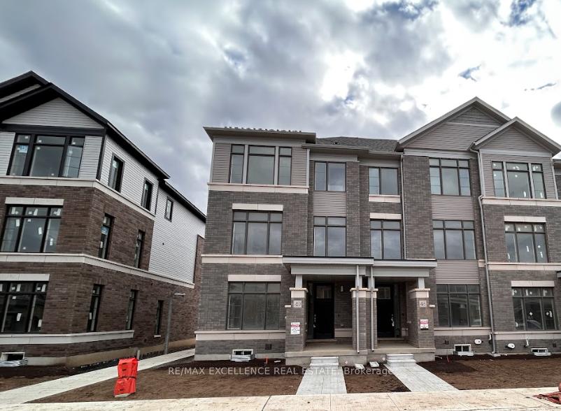 474-provident-way-hamilton-ontario-x12492506