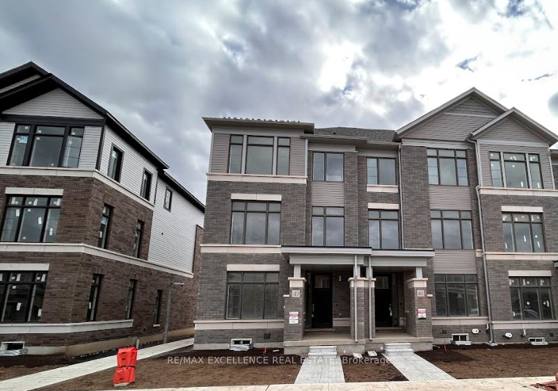 474-provident-way-hamilton-ontario-x12492506