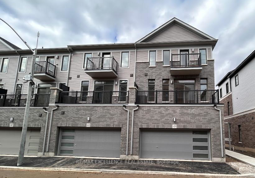 474-provident-way-hamilton-ontario-x12492506