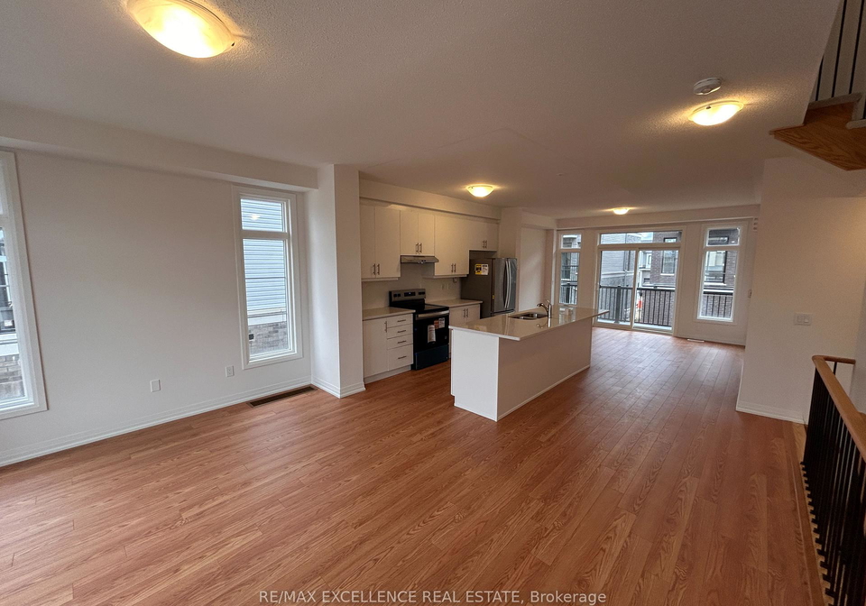 474-provident-way-hamilton-ontario-x12492506
