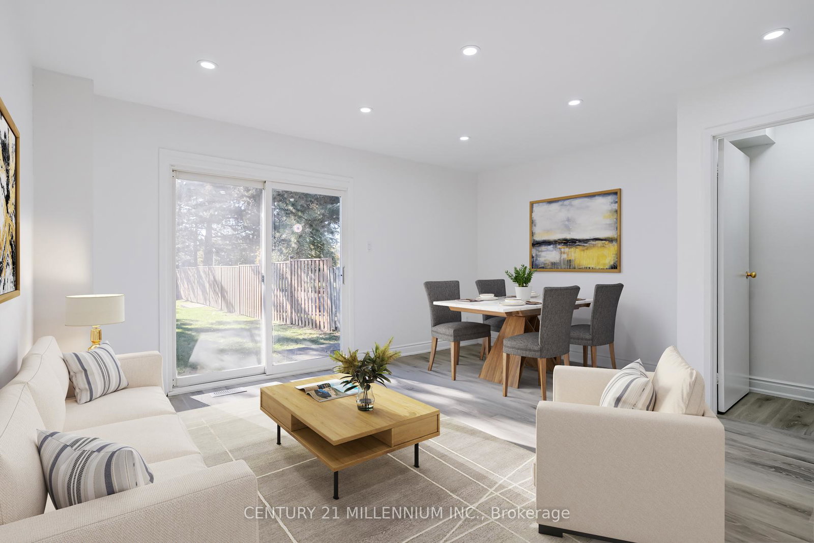 135-chalmers-street-s-cambridge-ontario-x12492532