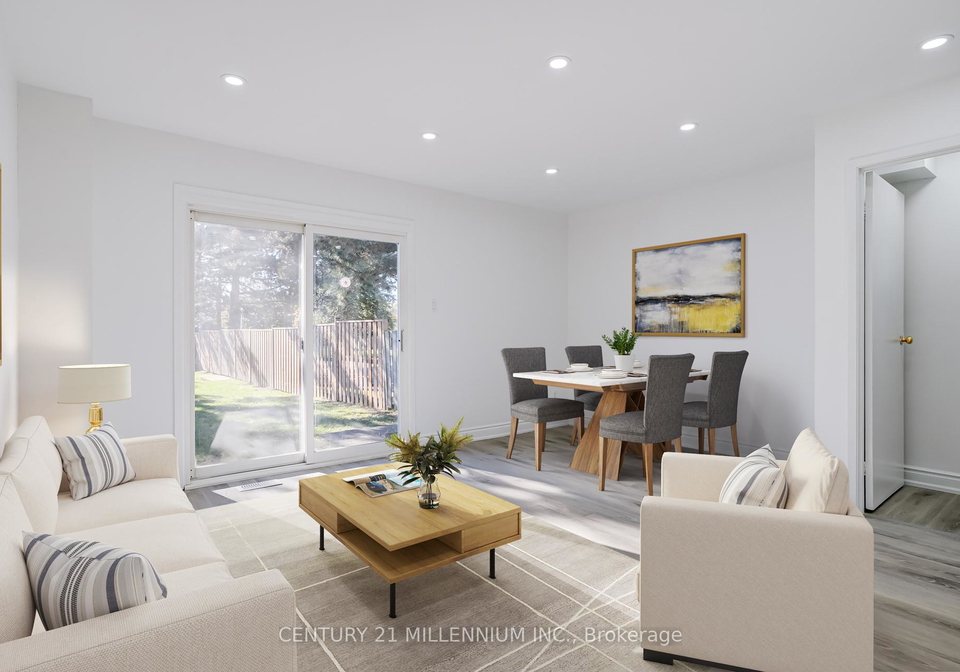 135-chalmers-street-s-cambridge-ontario-x12492532