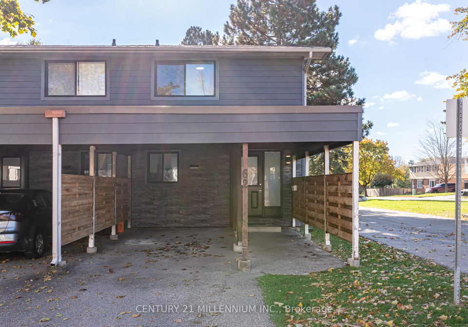 135-chalmers-street-s-cambridge-ontario-x12492532