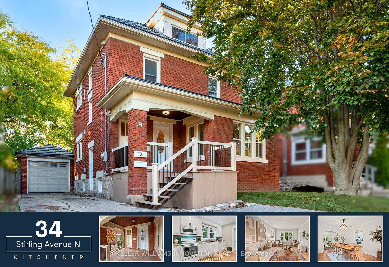 34-stirling-avenue-n-kitchener-ontario-x12492544