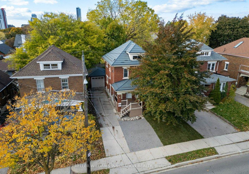 34-stirling-avenue-n-kitchener-ontario-x12492544