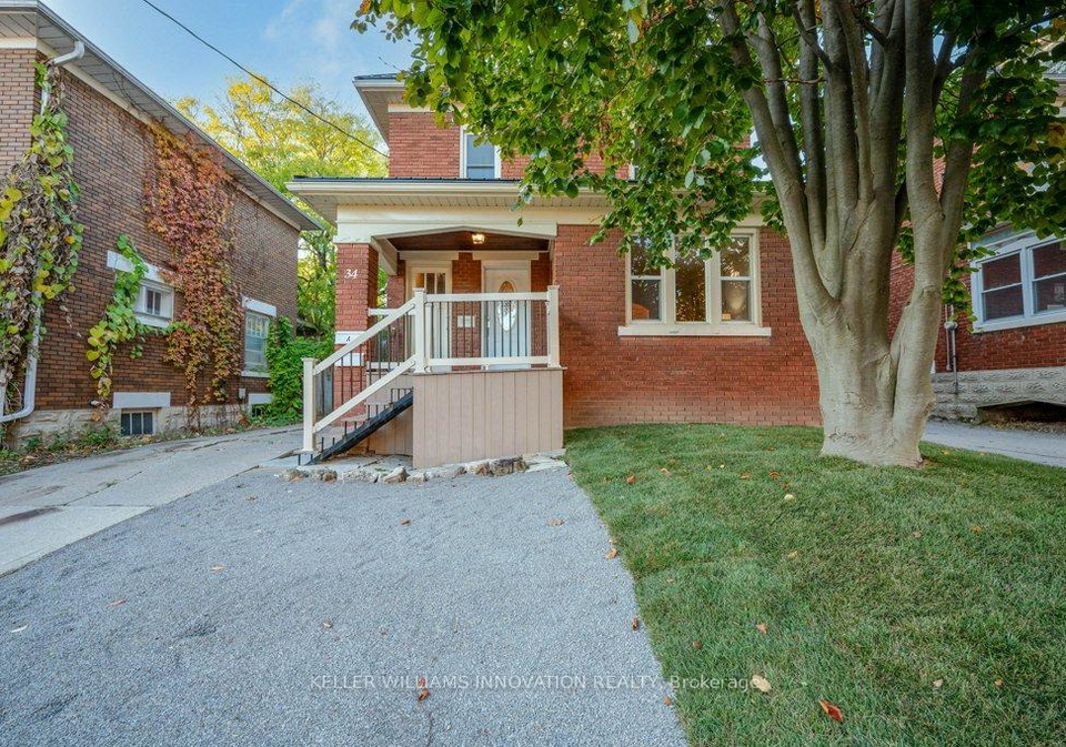 34-stirling-avenue-n-kitchener-ontario-x12492544
