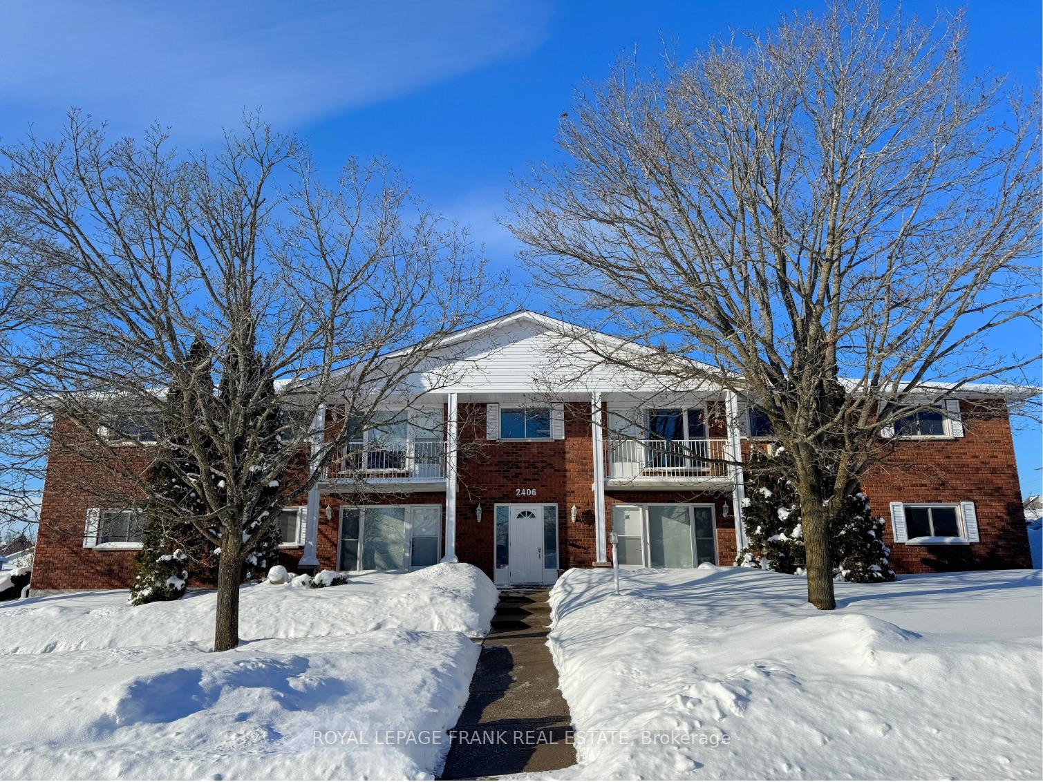 2406-mountland-drive-peterborough-west-ontario-x12492562