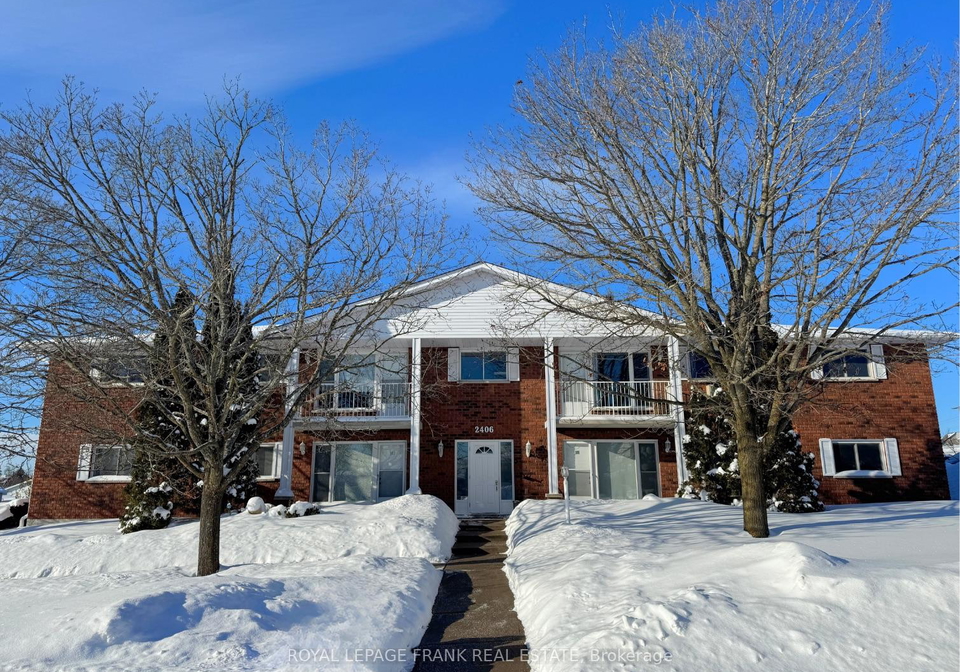 2406-mountland-drive-peterborough-west-ontario-x12492562