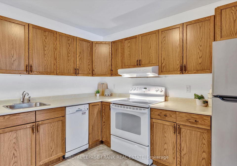 2406-mountland-drive-peterborough-west-ontario-x12492562
