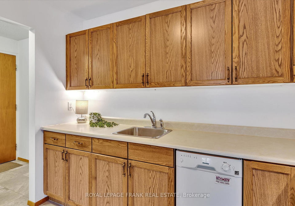 2406-mountland-drive-peterborough-west-ontario-x12492562