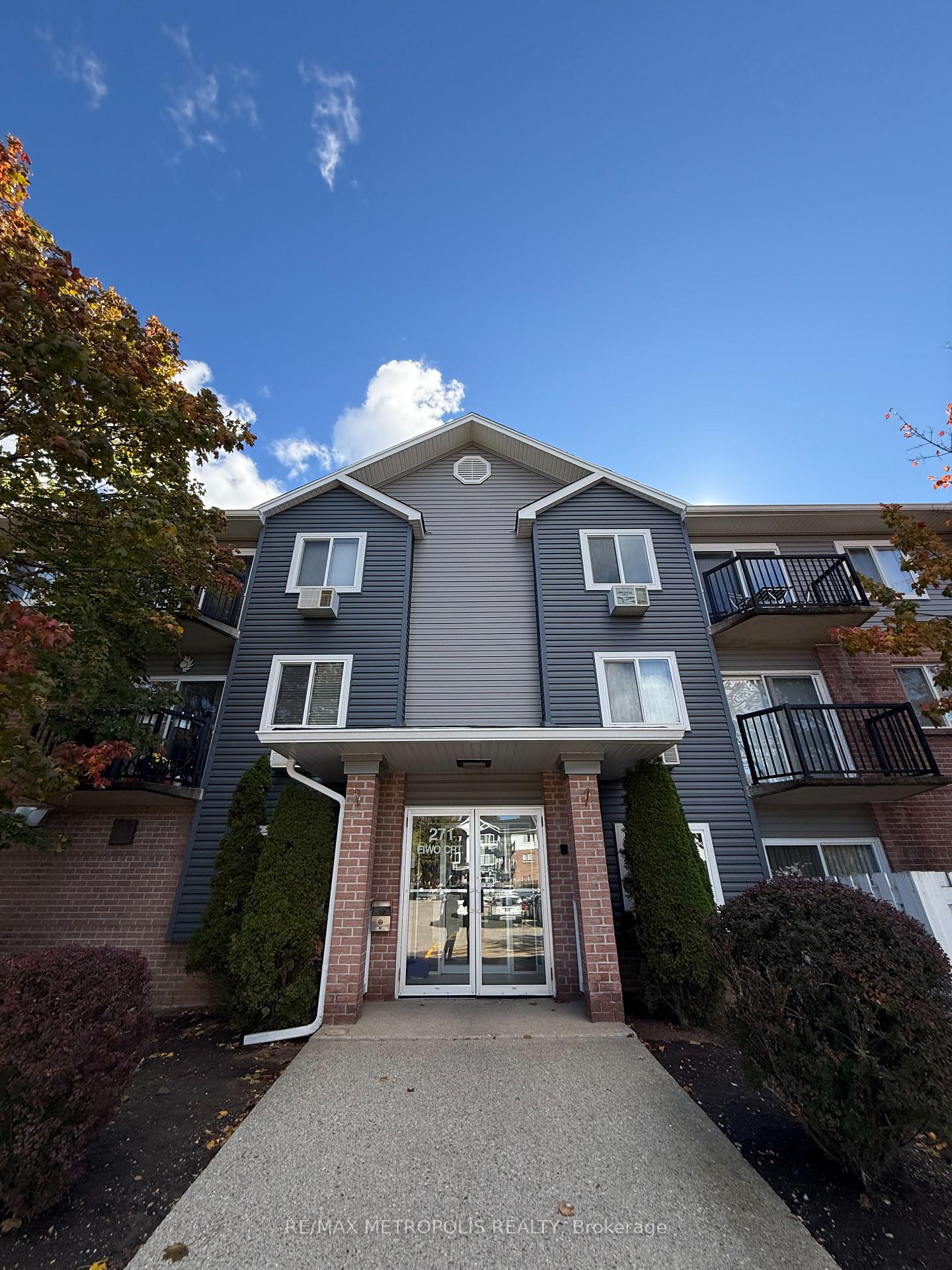 271-eiwo-court-waterloo-ontario-x12492564
