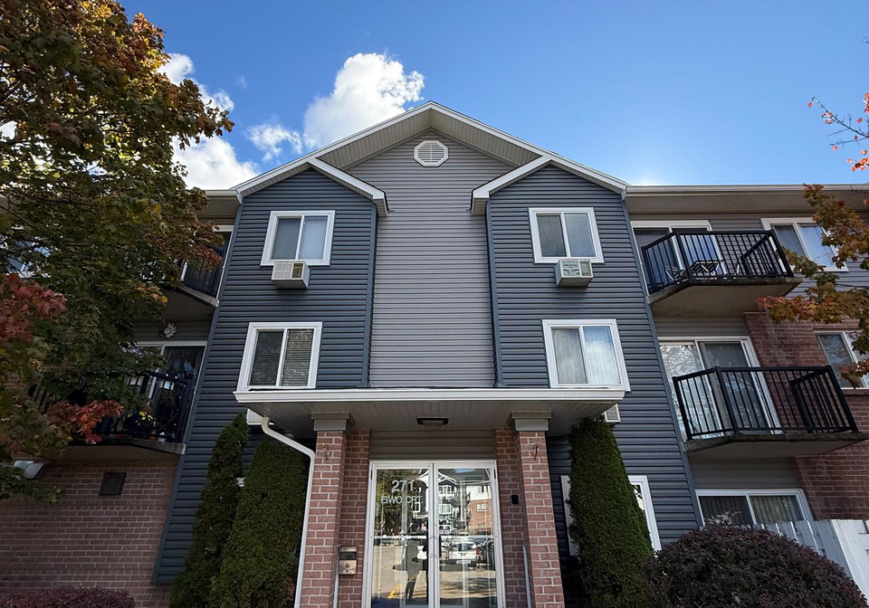 271-eiwo-court-waterloo-ontario-x12492564