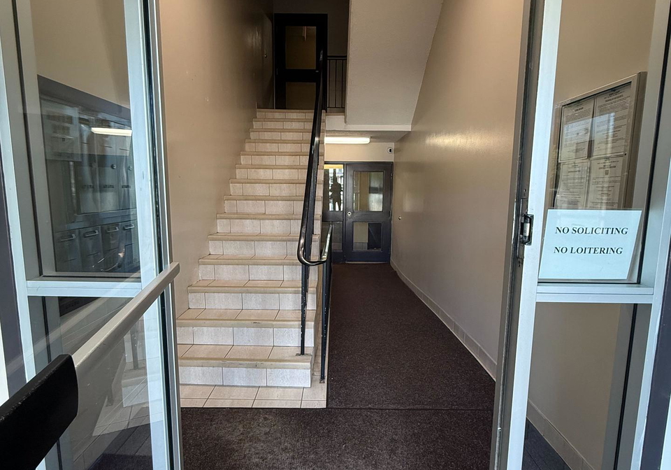 271-eiwo-court-waterloo-ontario-x12492564