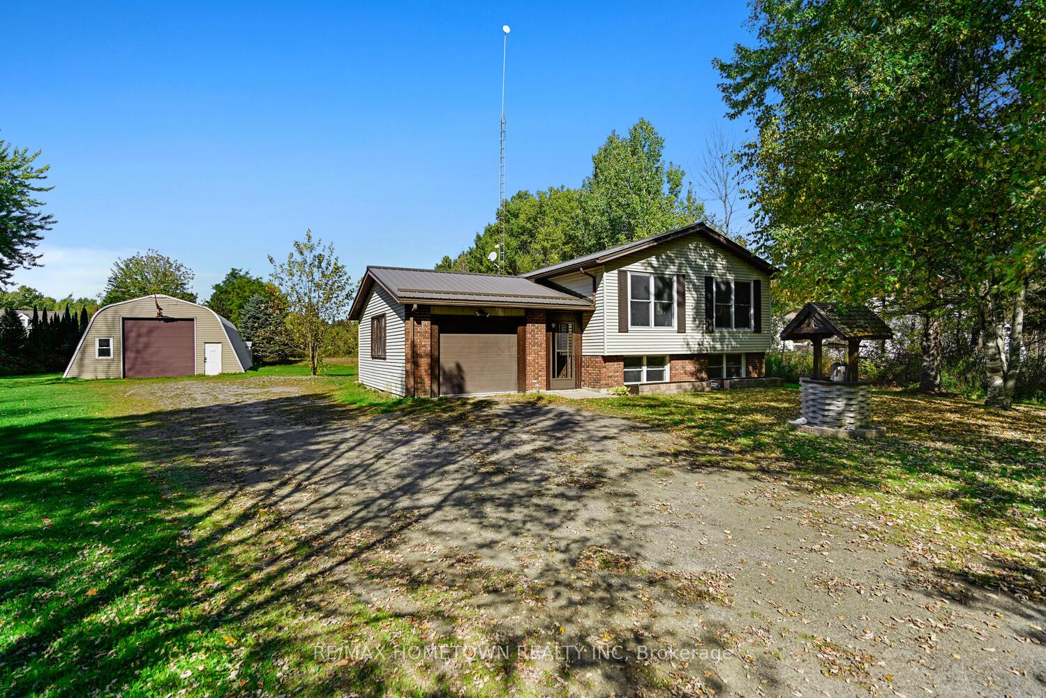 6290-6th-concession-road-augusta-ontario-x12492566